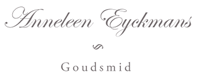 Logo Anneleen