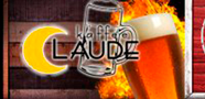 Logo Claude