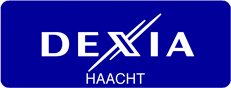 Logo Dexia