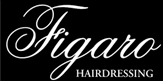 Logo Figaro