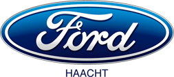 Logo Ford