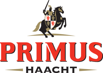 Logo Primus