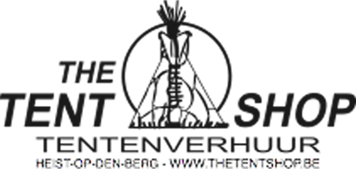 Logo The Tentshop