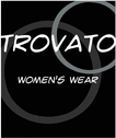 Logo Trovato